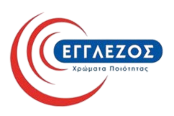 ΕΓΓΛΕΖΟΣ