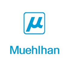 Muehlhan